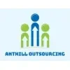 Anthill Outsourcing Private Limited Company Logo