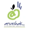 Anveshak Technology And Knowledge Solutions Llp Logo