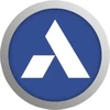 Apextion Dmc Private Limited Logo