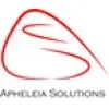 Apheleia Solutions Private Limited Logo