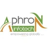 Aphron Infotech Private Limited Logo