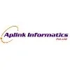 Aplink Informatics Private Limited Logo