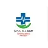 Apostle Rcm Private Limited Logo