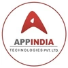 Appindia Technologies Private Limited Logo