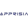 Apprisia Consulting Llp Logo