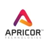 Apricor Technologies Private Limited Logo