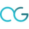 Aptagrim Consulting Llp Logo