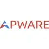 Apware Advisory Services Private Limited Company Logo