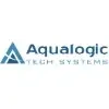 Aqualogic Tech Systems Private Limited Logo