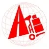 Aranik Logistics Private Limited Company Logo