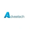 Arbeit Fanger Adveetech Private Limited Logo
