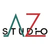 Archizone Studio Private Limited Logo
