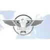 Arenco Worldwide Private Limited Logo