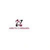 Arete Careers (Opc) Private Limited Company Logo