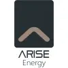 Arise Energy Private Limited Logo