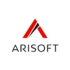 Arisoft Innovations Private Limited Logo