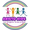 Akearisto Kids Education Private Limited Logo