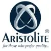 Aristolite Designs Private Limited Company Logo