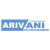 Arivani Technologies Private Limited Company Logo