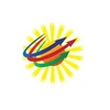 Arkhya Tech India Private Limited Logo
