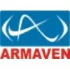 Armaven Consultancy Private Limited Logo