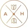 Aroma Hut Private Limited Company Logo