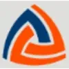 Aroma Telecom Private Limited Logo