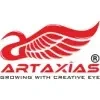 Artaxias Techpro Private Limited Logo