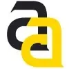 Artaze It Support Private Limited Logo