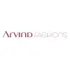 Arvind Fashions Limited image