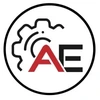 Asar Engineering Private Limited Logo