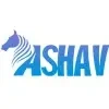 Ashav Gv Private Limited Company Logo