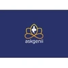 Askgenii21 Private Limited image