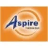 Aspire Telesolutions Private Limited Company Logo