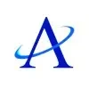 Astha Softnet Security Private Limited Company Logo