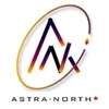 Astra-North Infoteck Private Limited Logo