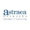 Astraea Networks Private Limited Logo