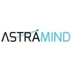 Astramind Consulting Private Limited Logo