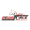 Aswaforce Private Limited Logo