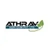 Athrav Agri Exim Private Limited Logo