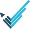 Legal name: Auditics Private Limited