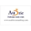 Audric Consultancy Services Private Limited Company Logo