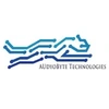 Audyobyte Technologies Llp Logo