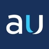 Aunalytics Ai Private Limited Logo