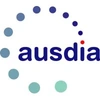 Ausdia Software India Private Limited Logo
