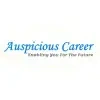 Auspicious Career Private Limited Company Logo