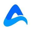 Avapya Technologies Private Limited Logo