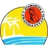 Avemariya Travel Private Limited Logo