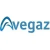 Avegaz Software Private Limited Company Logo