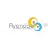 Avondae Technologies Private Limited Logo